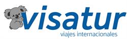 Visatur S.a. de C.v