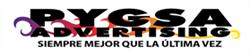 Pygsa, S.A. de C.V