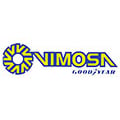 Vimosa Goodyear