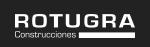 Rotugra Construcciones, S.a. de C.v