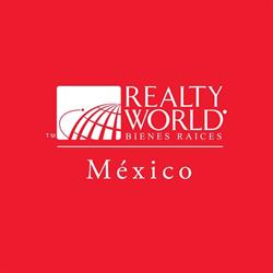 Realty World Inversiones Corporativas