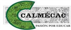 Colegio Bilingue Calmecac SC