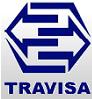 Autotransportes Villarreal, S.a. de C.v