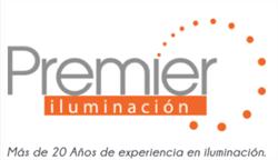 Premier Iluminación, S.a. de C.v