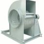 Ventilador centrífugo de aspas aerodinámicas