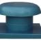 Modelo AH. Ventilador axial de techo.