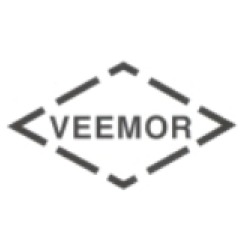 Ventas, Instalaciones y Servicios, S.a. Vissa