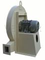 Turbo-ventilador-indust