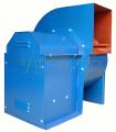 Ventilador tipo Vent Set