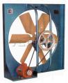 Ventilador-axial-VA