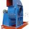 Ventilador-centrifugo-LS
