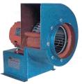 Ventilador-centrífugo-AMD
