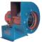 Ventilador-centrífugo-AMD