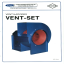 Catálogo Vent-Set VEEMOR