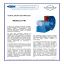 Ventilador centrifugo compacto PM