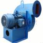 Subido por visitante en 07/05/2017 - Turbo ventilador Industrial