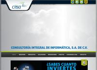 Ciisa