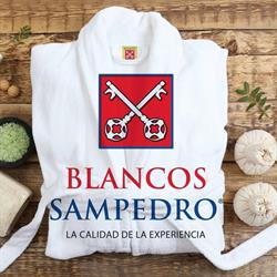 Blancos Sampedro De Acapulco