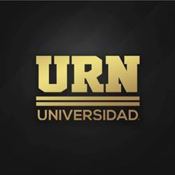 Universidad Regional Del Norte.