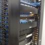 Cableado Estructurado