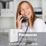Equipos Panasonic