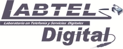 LABTEL CONMUTADORES DE QUERETARO