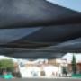 Subido por visitante en 06/06/2018