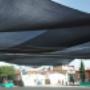 Subido por visitante en 06/06/2018