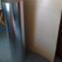 Subido por visitante en 06/06/2018 - ROLLO CARTON TETRAPACK AGROPIN