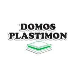 Domos Plastimon