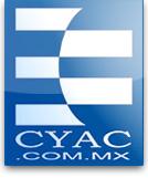 Cables y Accesorios de Comunicaciones - CYAC