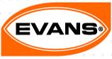 Evans
