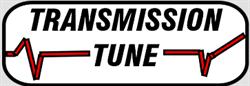Transmission Tune