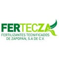Fertecza