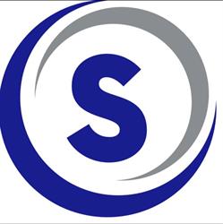 Surtidor Químico del Centro, S.A. de C.V. SURQUICEN