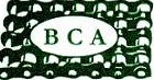 Bandas y Cadenas  S.a. de C.v