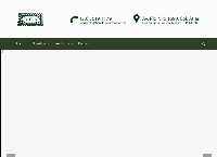 Sitio web de Bandas y Cadenas  S.a. de C.v
