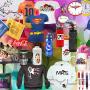 Subido por visitante en 18/09/2015 - Hola buen dia nos ponemos a sus Ordenes, Somos una Empresa publicitaria 100% mexicana Tel:58271221 publicidadsanchez2015@hotmail.com