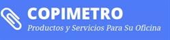 Copimetro