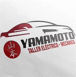 Yamamoto, S.a. de C.v