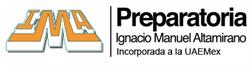 Universidad Mexiquense S.c