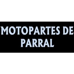 Motopartes De Parral