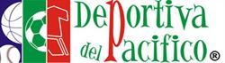 Deportiva Del Pacífico