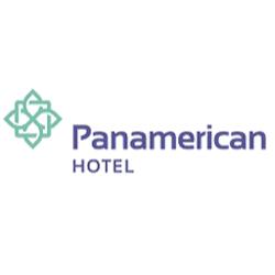 Hotel Panamerican