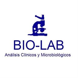 Laboratorio de Análisis Clínicos Bio-Lab