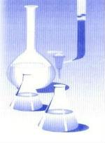 Biosyntek