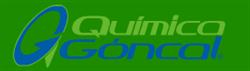 Química Goncal, S.a. de C.v
