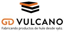 G.d. Vulcano, S.a. de C.v