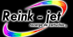 Reink-jet