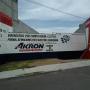 Ropell Ingeniería Automotriz
